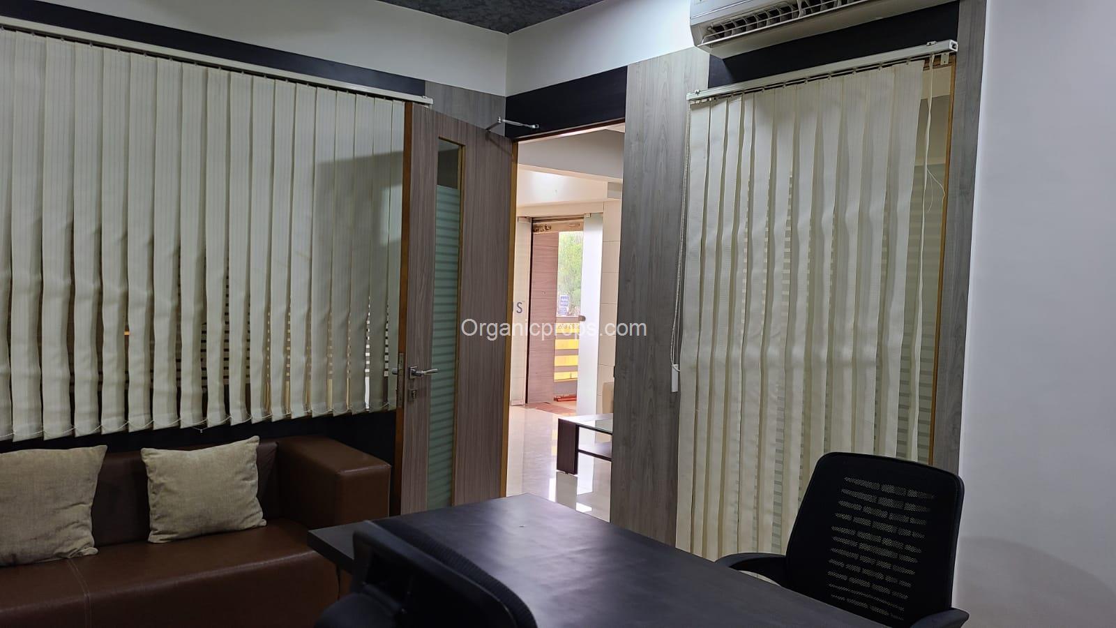 WhatsApp Image 2023-06-14 at 320230614171147366.jpeg